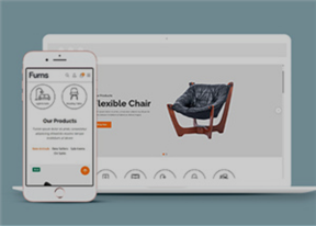 深圳網(wǎng)站開發(fā)-網(wǎng)站建設_深圳小程序開發(fā)_App開發(fā)_微信小程序定制_水熊科技