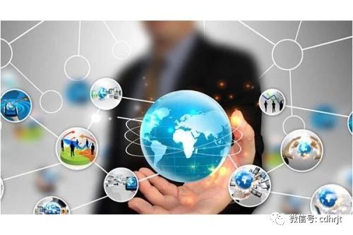 模板網站真的低端嗎 看完您就明白了