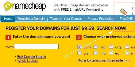 Namecheap老牌注冊商提供免費的DNS解析---深圳網(wǎng)絡(luò)公司|深圳網(wǎng)站建設(shè)|龍華網(wǎng)站建設(shè)|布吉網(wǎng)站建設(shè)|網(wǎng)站開發(fā)公司|坂田網(wǎng)絡(luò)公司|坂田網(wǎng)站建設(shè)|做網(wǎng)站|優(yōu)化|網(wǎng)站設(shè)計制作公司|金銳網(wǎng)絡(luò)