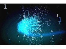 深圳市大數(shù)據(jù)產(chǎn)業(yè)發(fā)展促進會產(chǎn)品展示