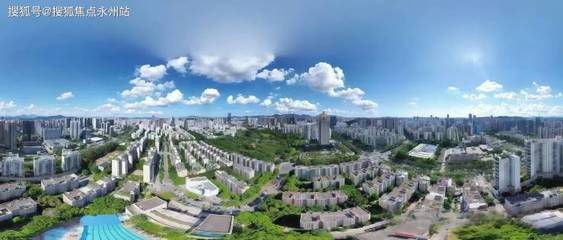 深圳宇宏景云上辰(2025) 最新樓盤詳情解析，地鐵、學(xué)校與最新房?jī)r(jià)全覽