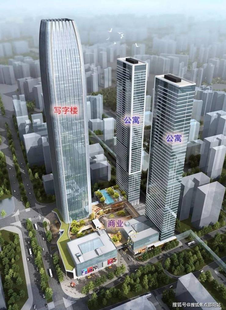 深圳恒裕深圳灣樓盤信息整合 從售樓處到網(wǎng)站開發(fā)的全程指南