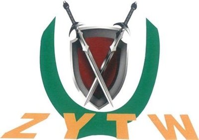 安徽省振遠保安服務(wù)集團遵義分公司 計算機及通訊設(shè)備租賃服務(wù)解析